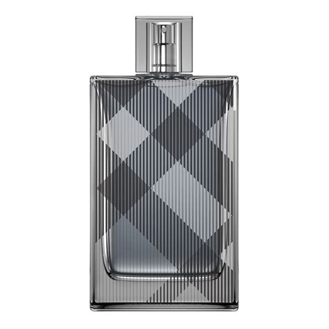 burberry brit homme sephora|sephora british eau de parfum.